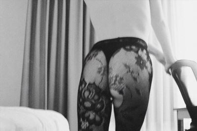 ludere i Vaerlose - Escort Model