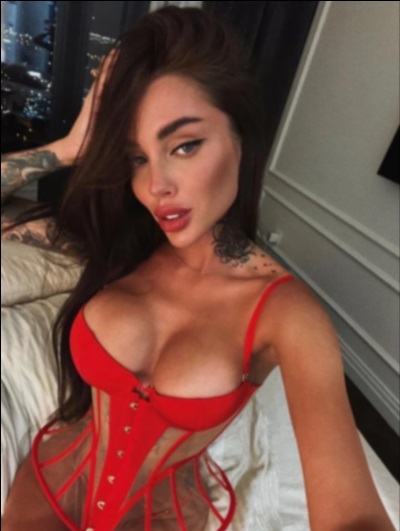 Vaerlose VIP Escorts